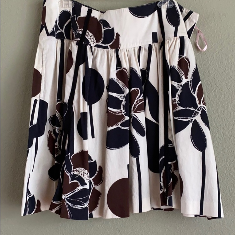 Womens skirt